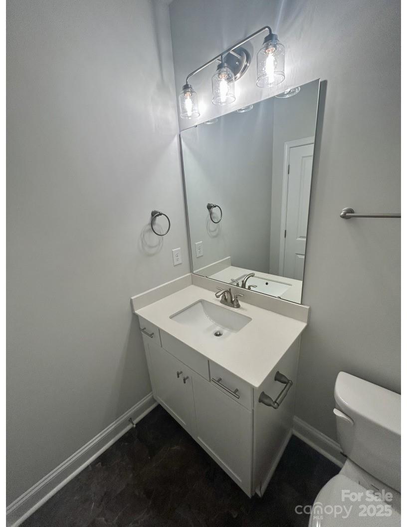 Crystal Village - Residential