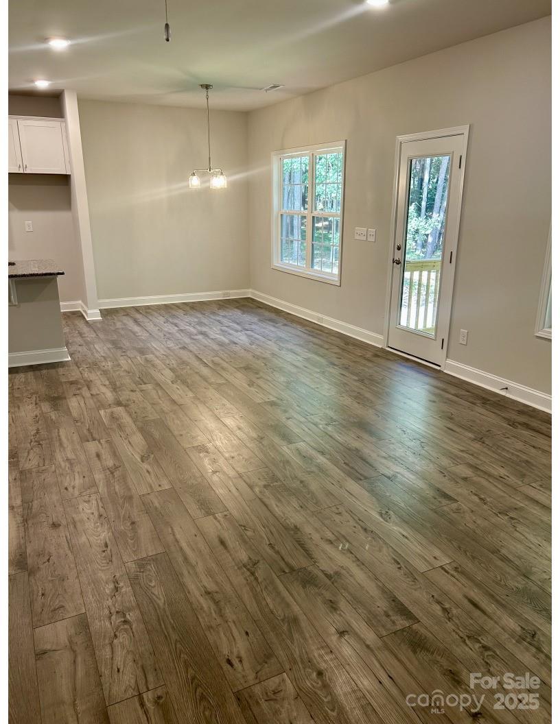 Crystal Village - Residential