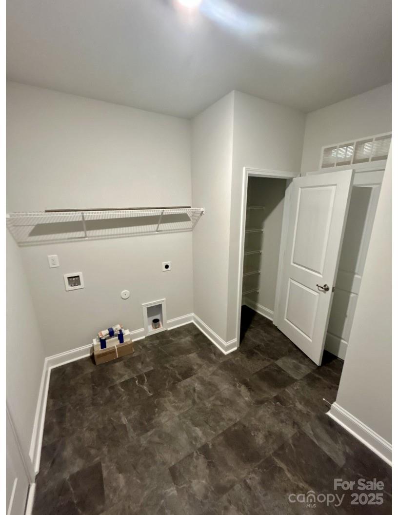 Crystal Village - Residential