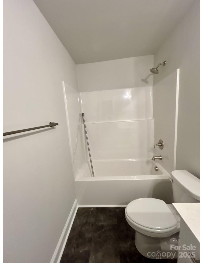 Crystal Village - Residential