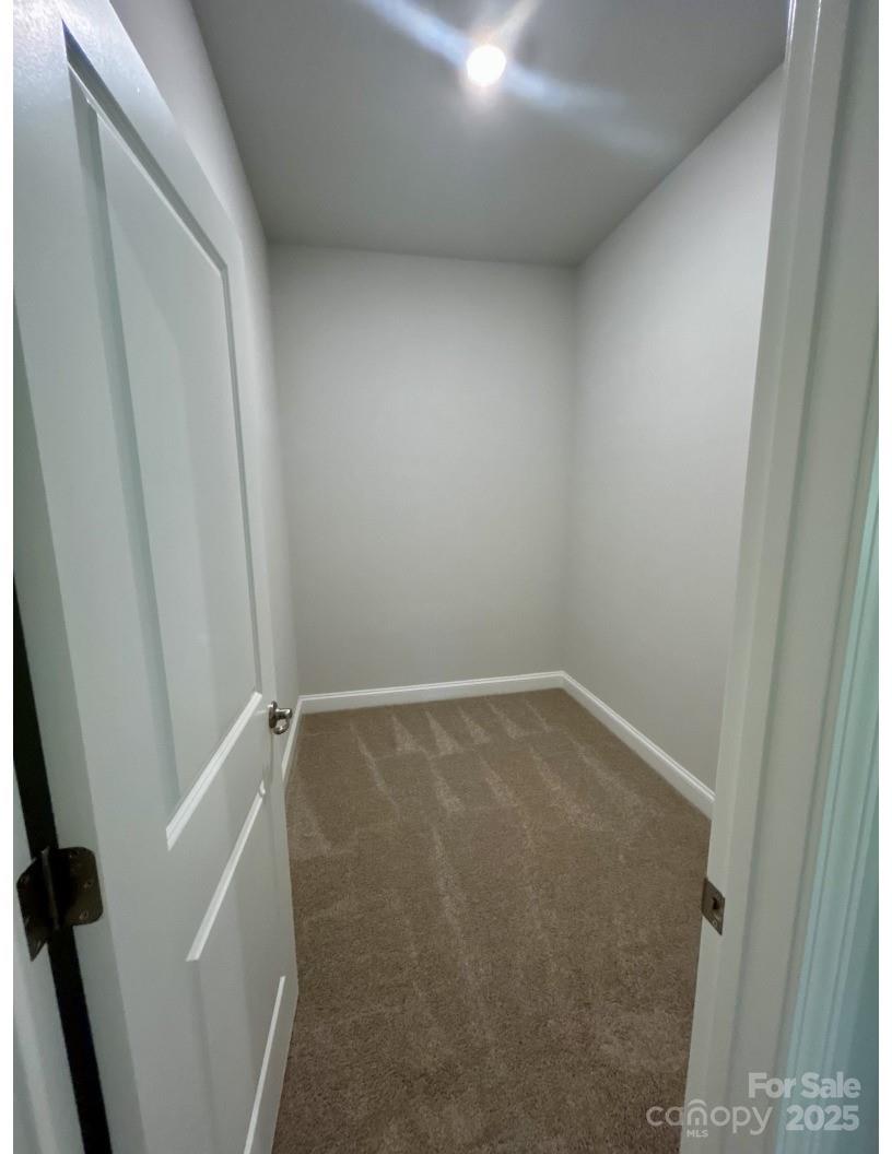 Crystal Village - Residential