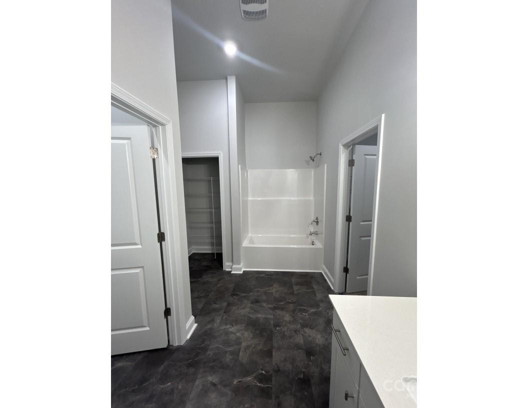 Crystal Village - Residential