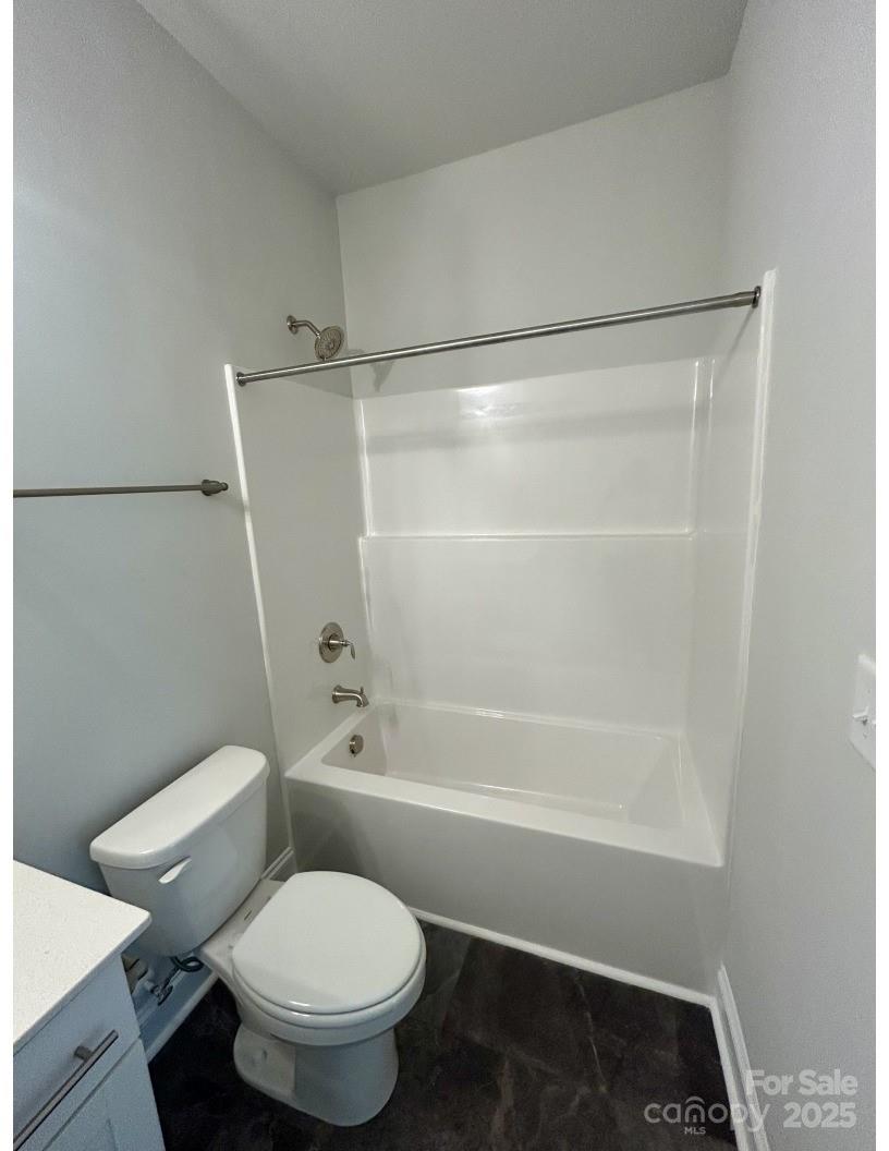 Crystal Village - Residential