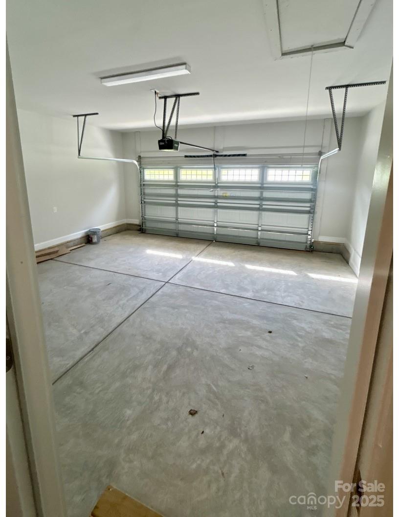 Crystal Village - Residential