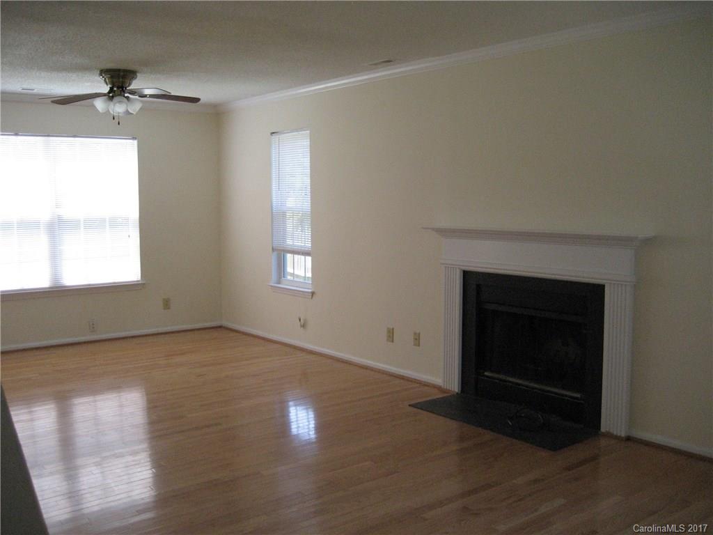 Sandalwood - Residential