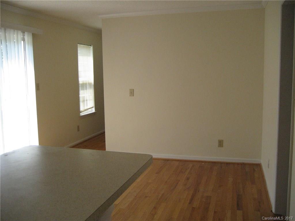 Sandalwood - Residential