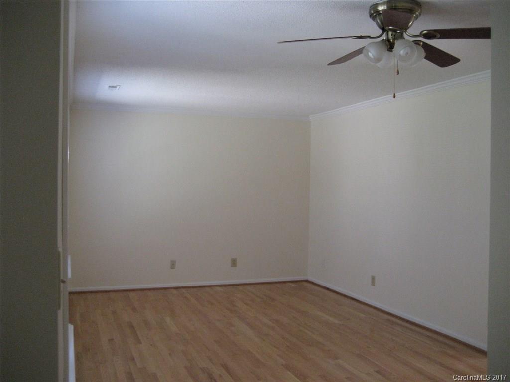 Sandalwood - Residential