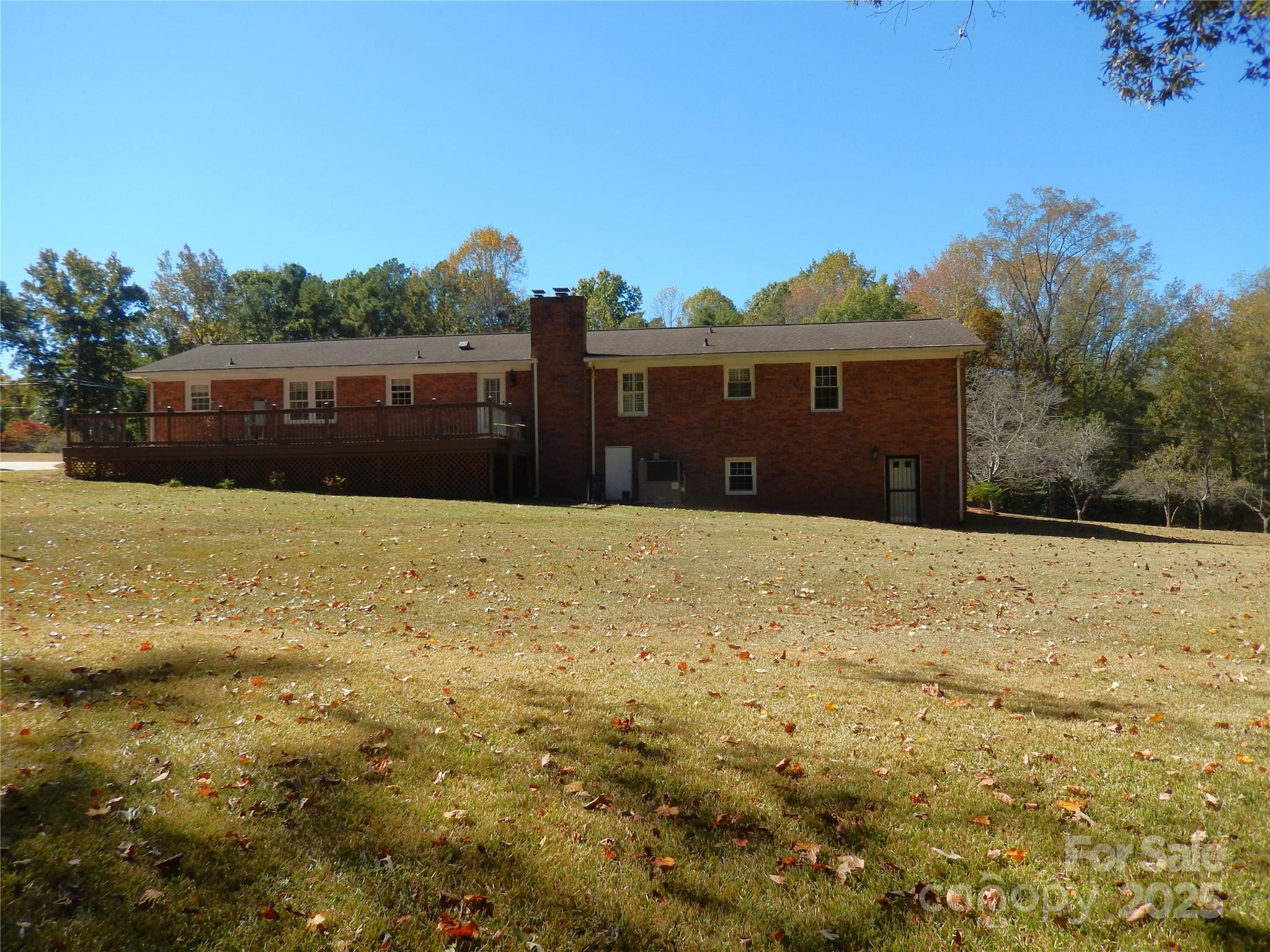 11002 Harrisburg Road