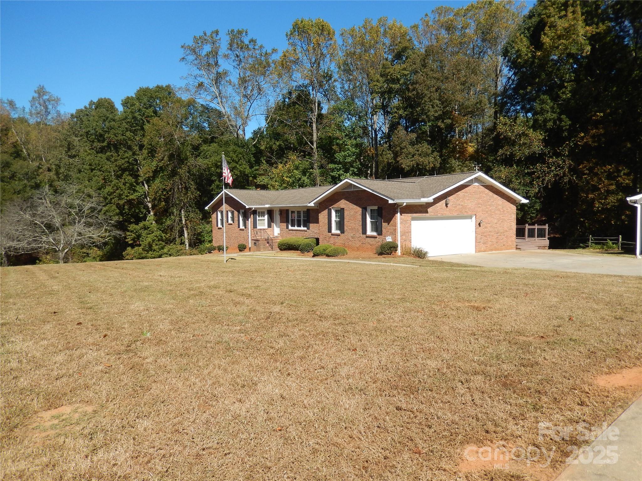 11002 Harrisburg Road