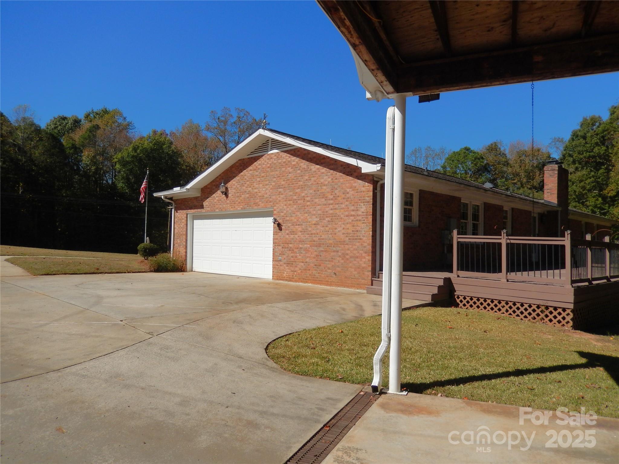 11002 Harrisburg Road