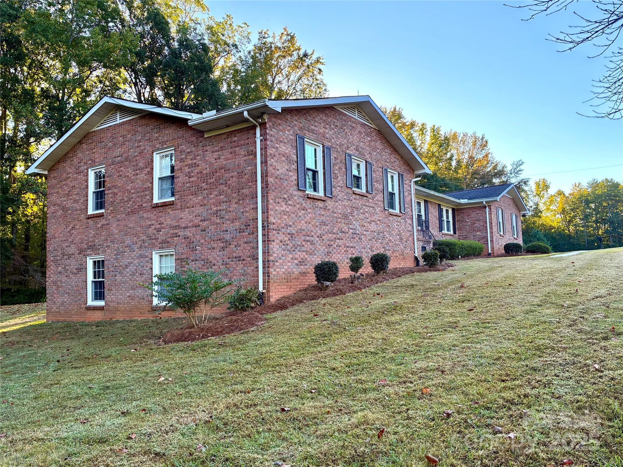 11002 Harrisburg Road