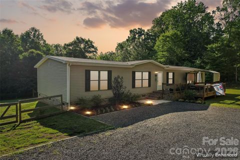 Photo of 525 Haviture Way, Gastonia, NC 28056 (MLS # 4388417)