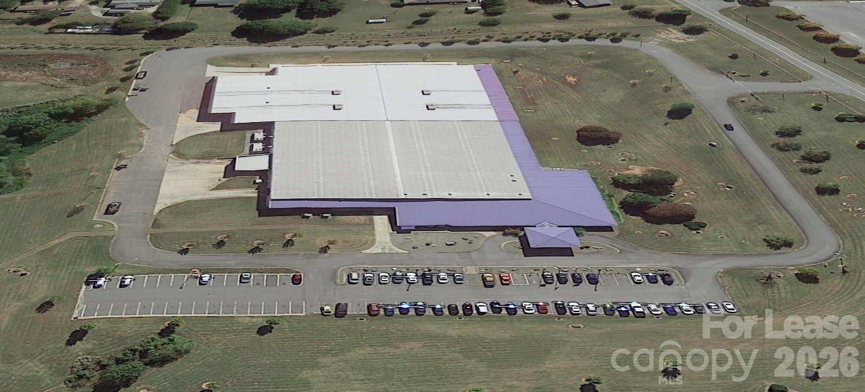 2081 W Dixon Boulevard