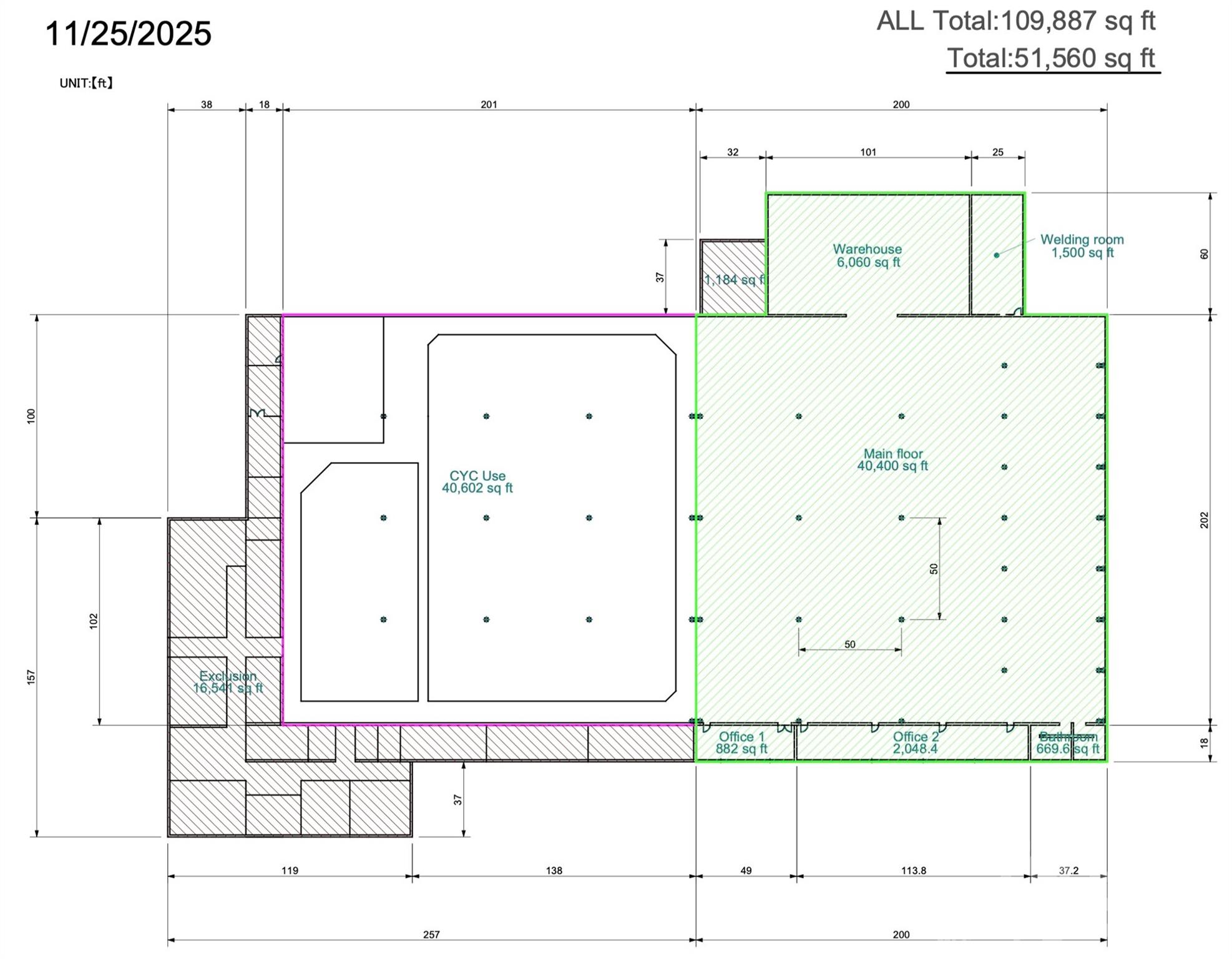 2081 W Dixon Boulevard