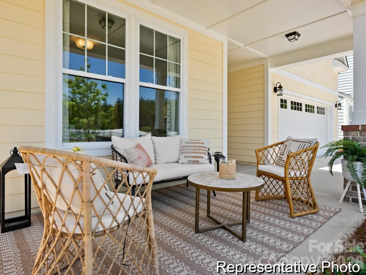 1861 Climbing Rose Court 18