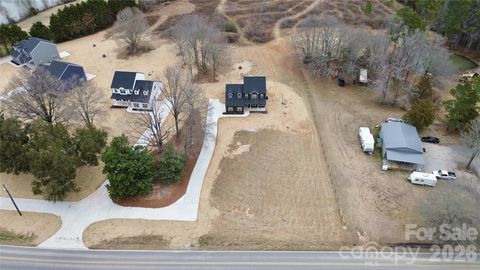 3303 Old Pageland Monroe Road Monroe NC 28112