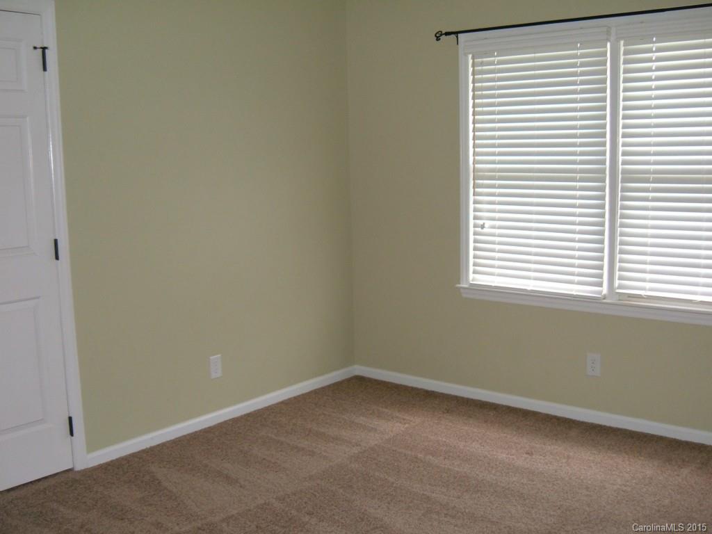 Jamestowne - Residential