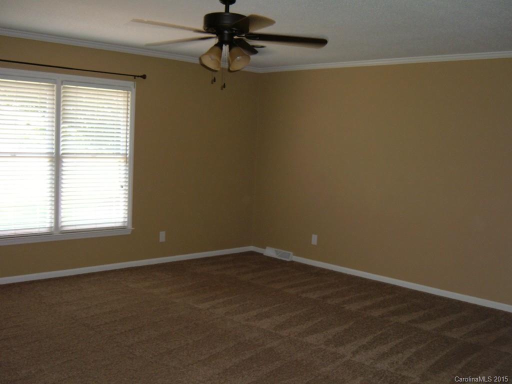 Jamestowne - Residential