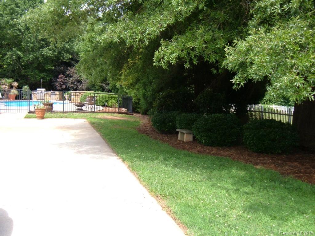 Jamestowne - Residential