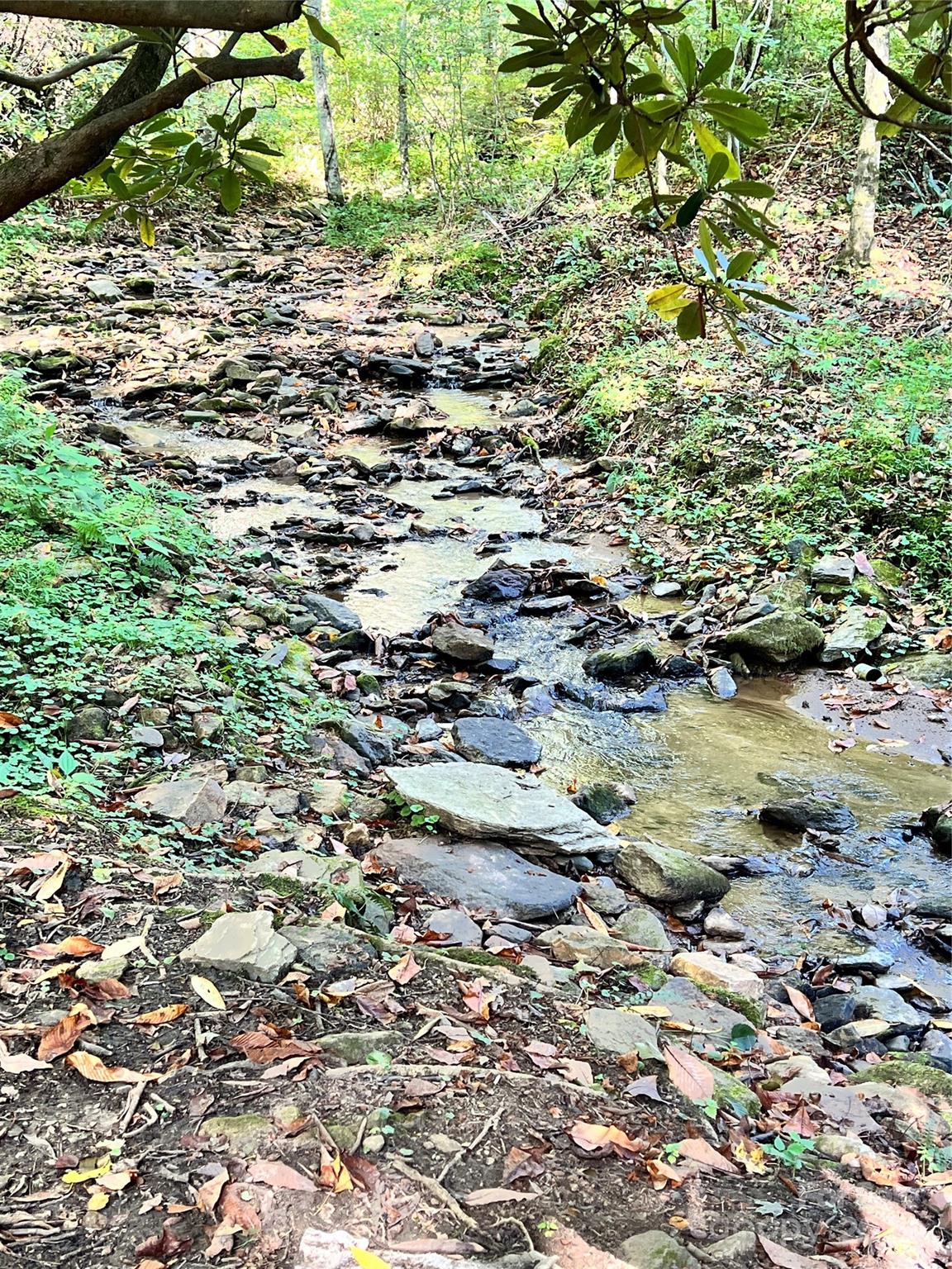 00 Battle Branch Road