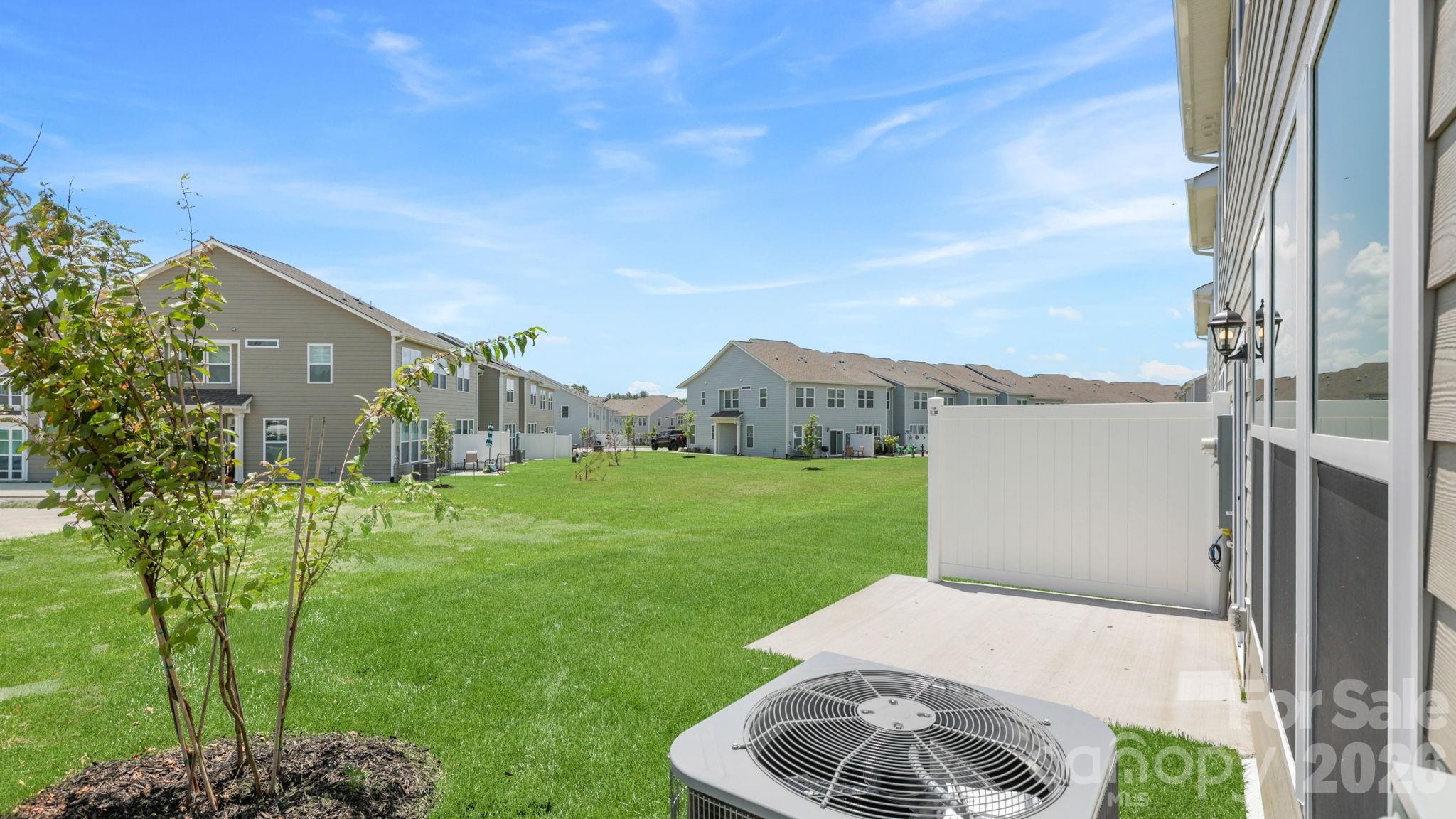 37 Creekview Road