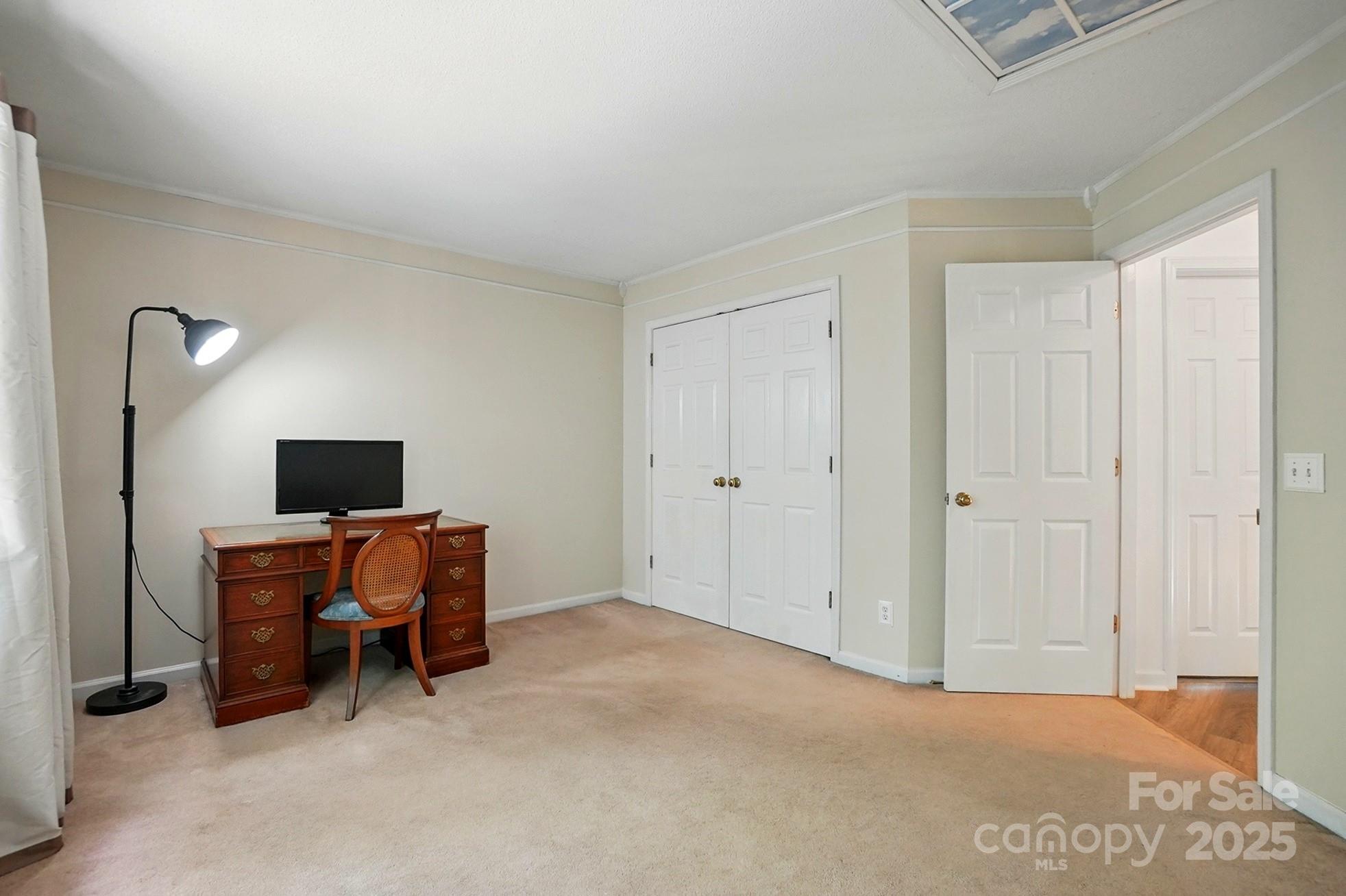 Wedgewood North - Residential
