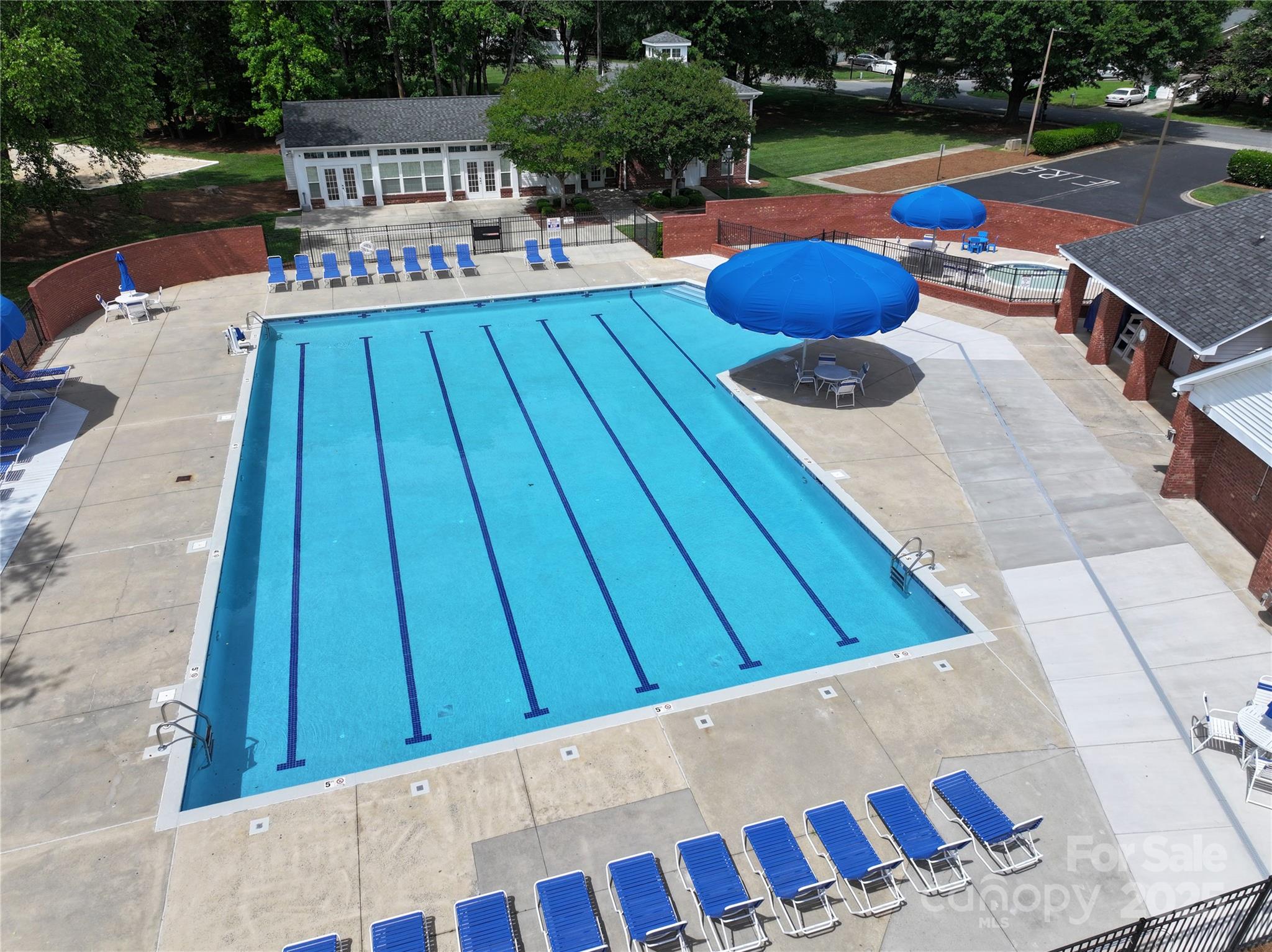 Wedgewood North - Residential