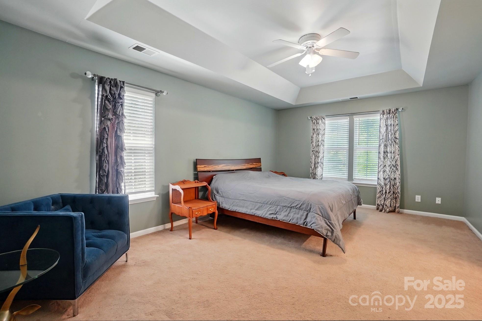 8744 Barrister Way