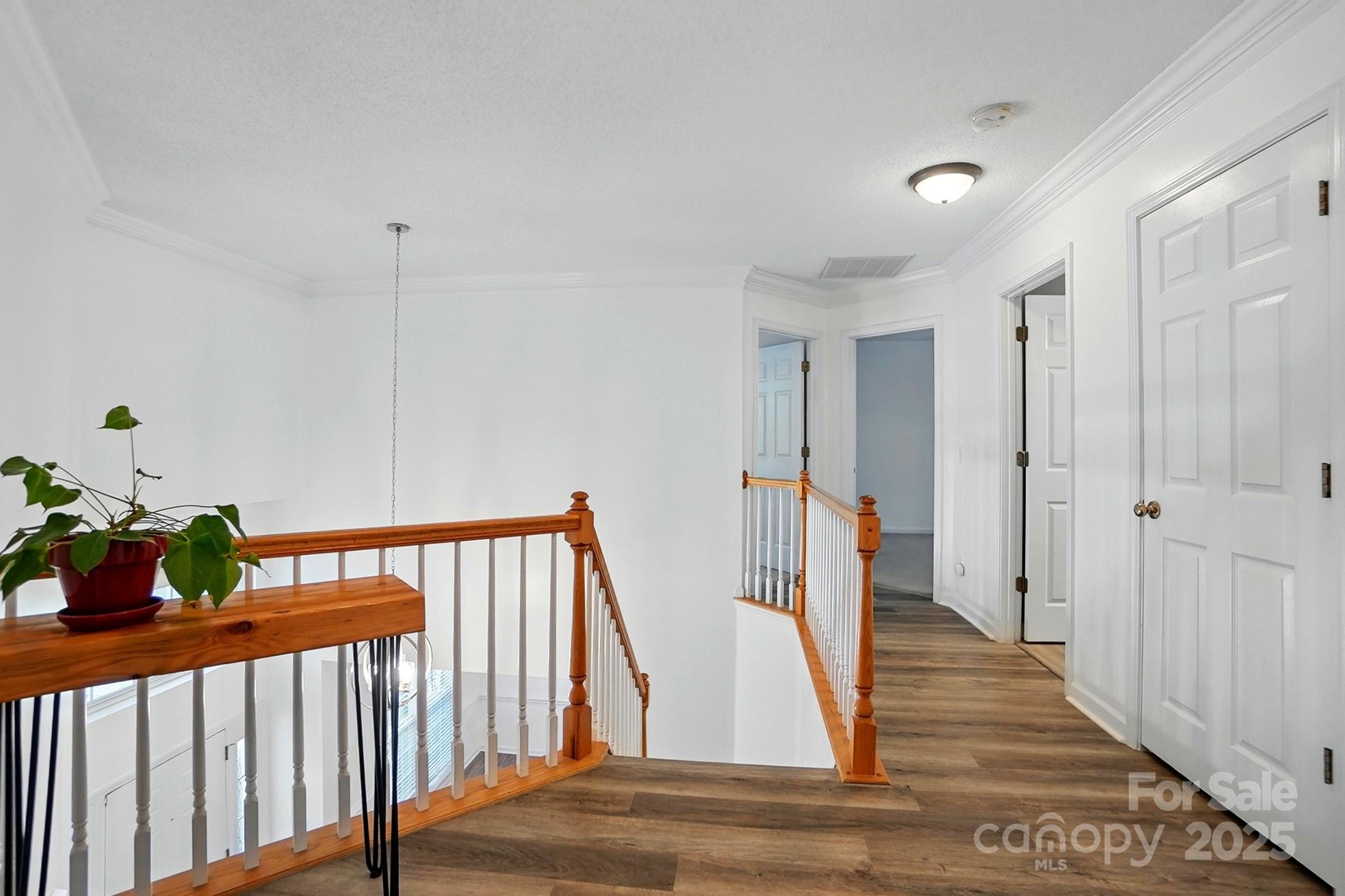 Wedgewood North - Residential