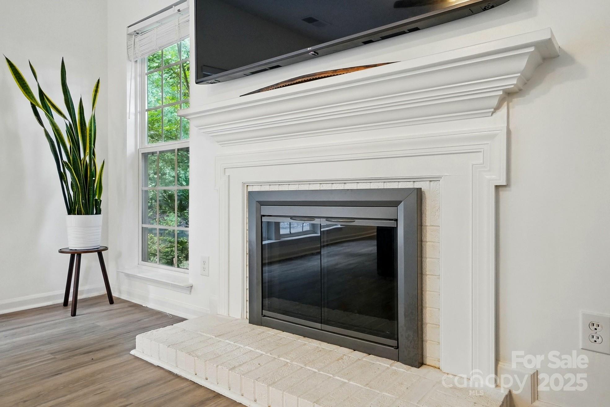 Wedgewood North - Residential