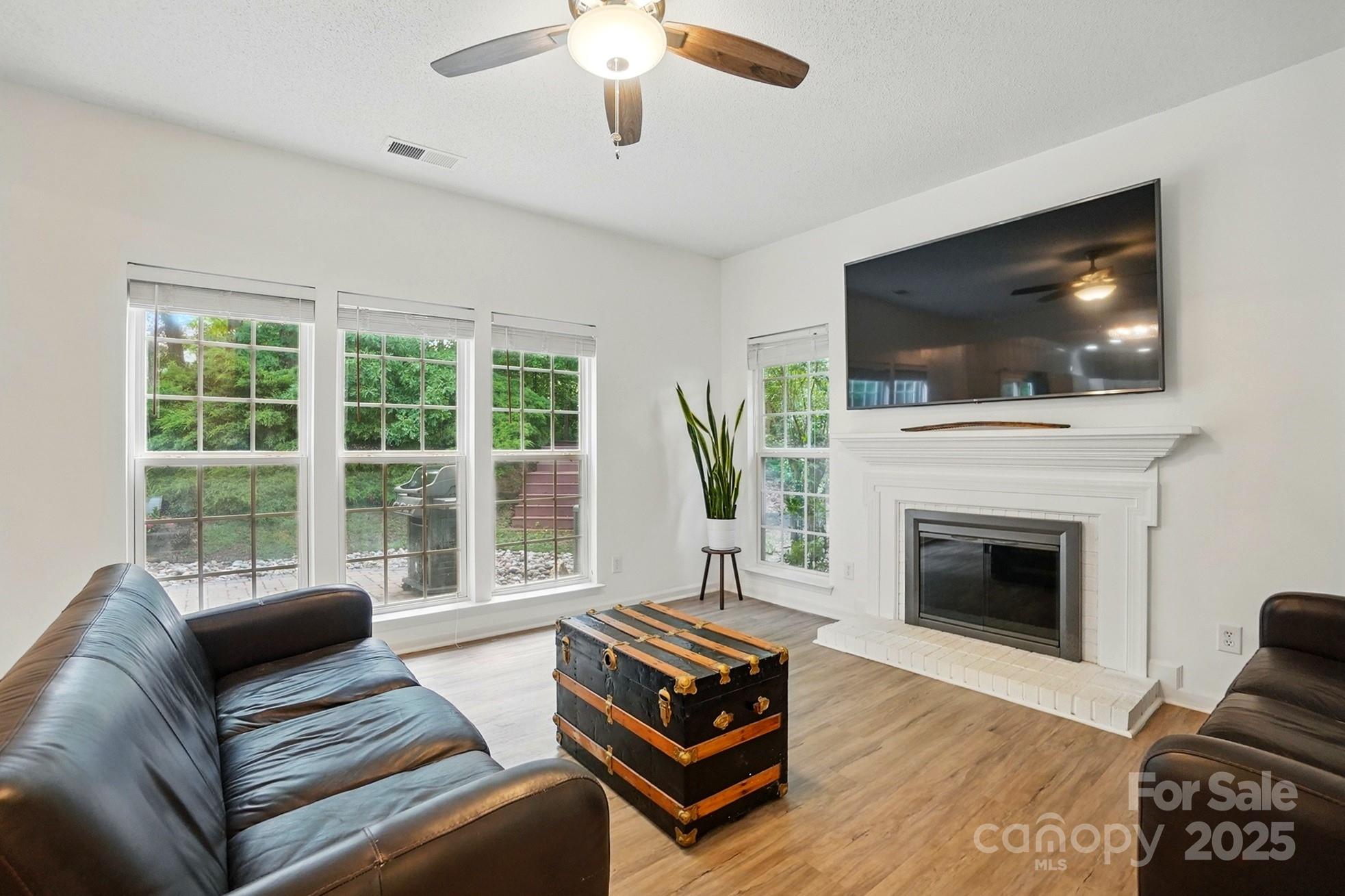 8744 Barrister Way