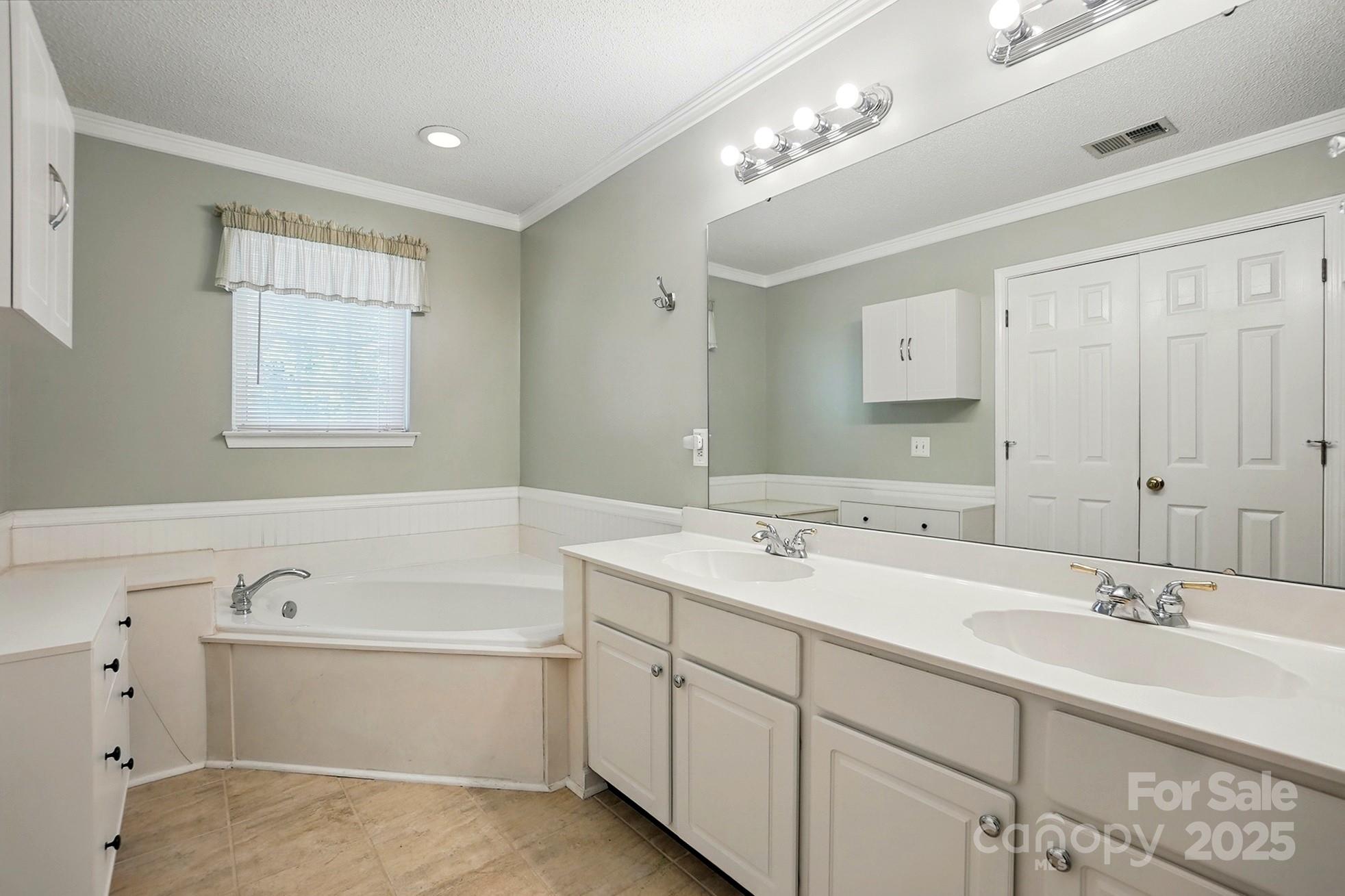 Wedgewood North - Residential