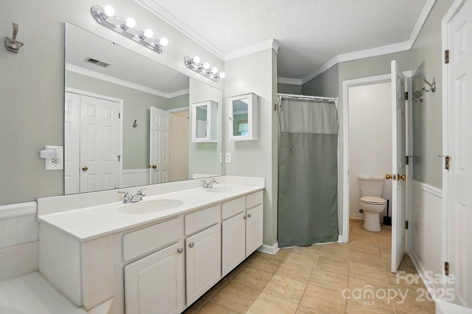 Wedgewood North - Residential