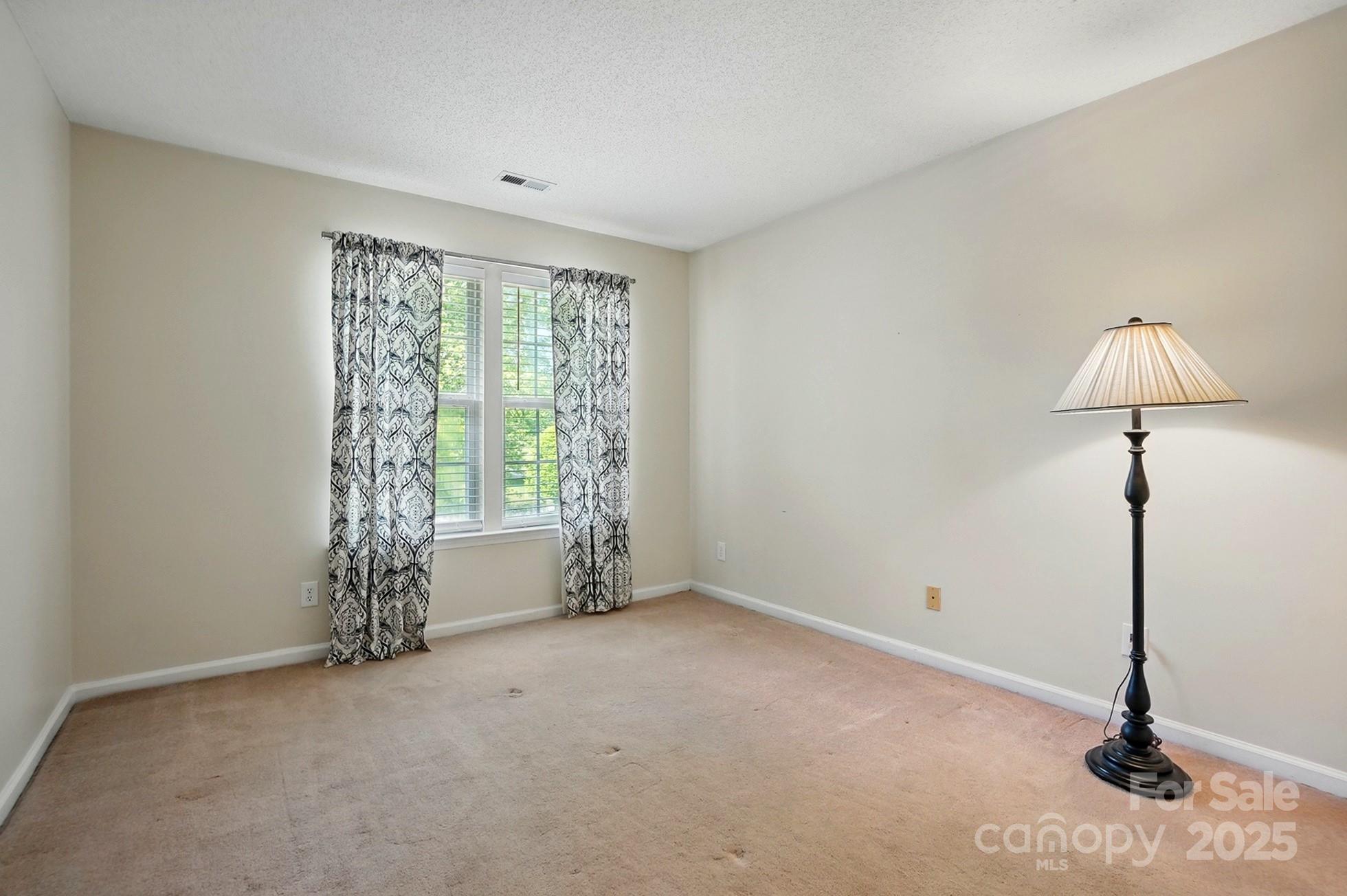 Wedgewood North - Residential