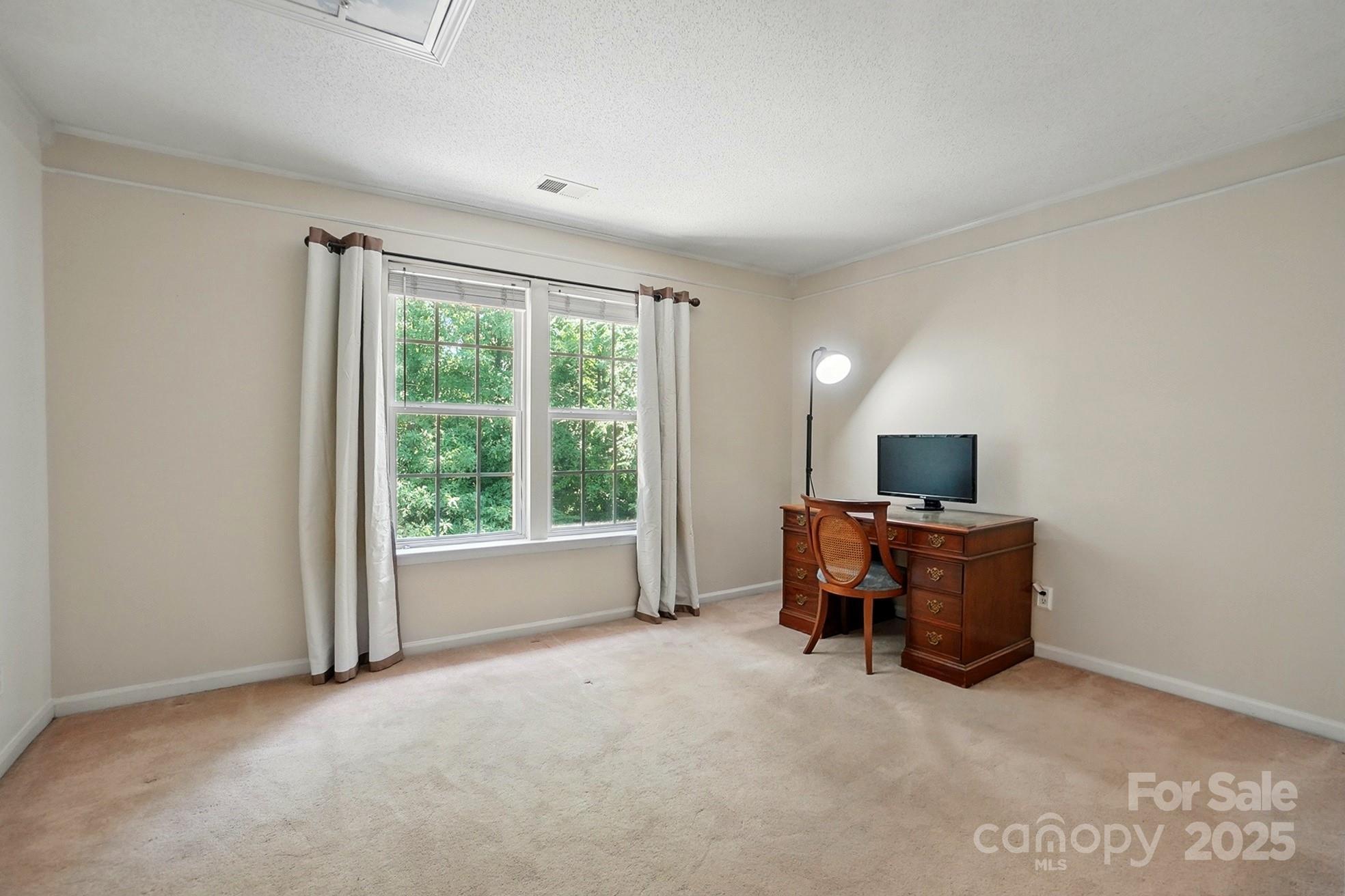 Wedgewood North - Residential