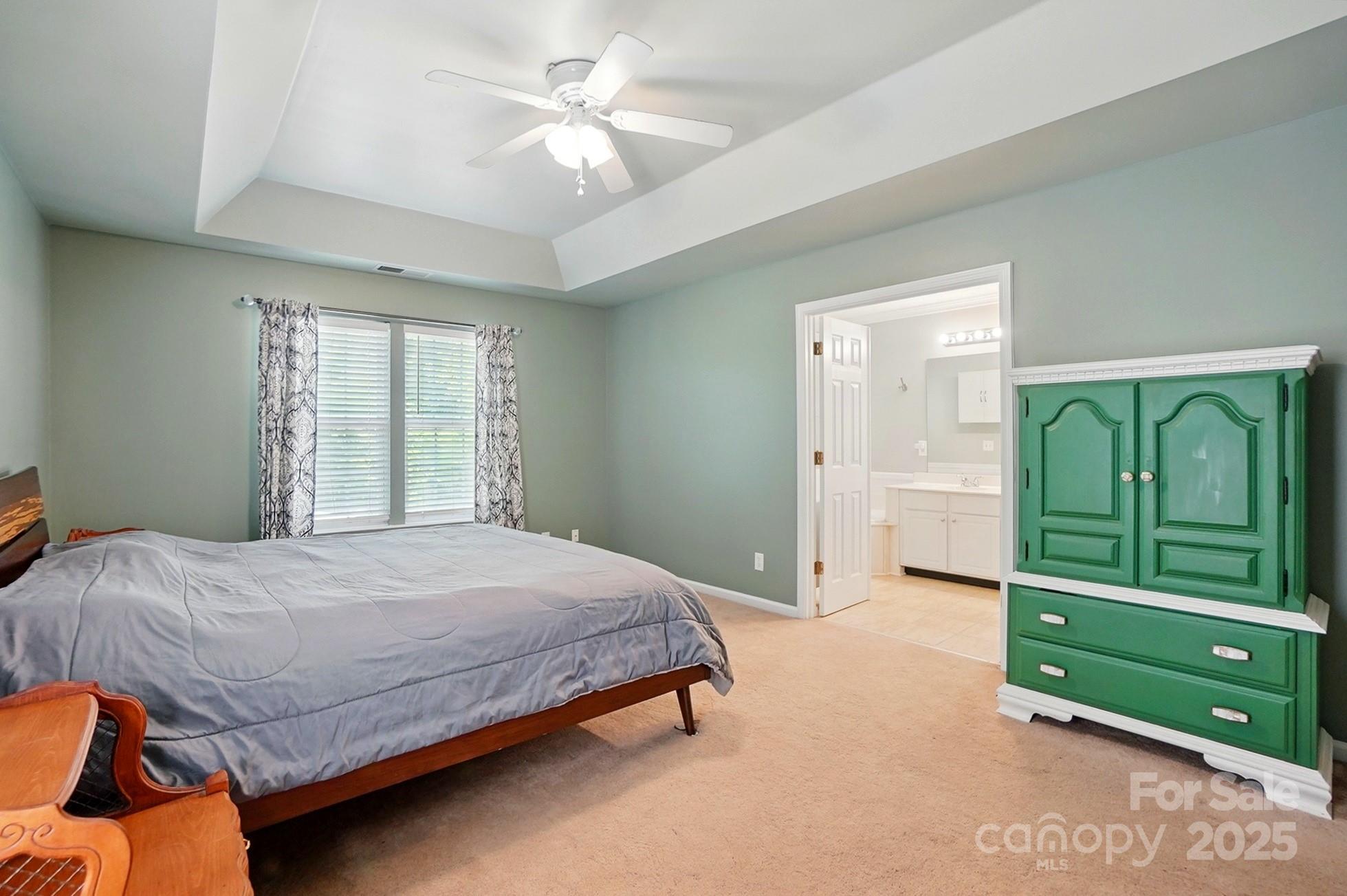 Wedgewood North - Residential