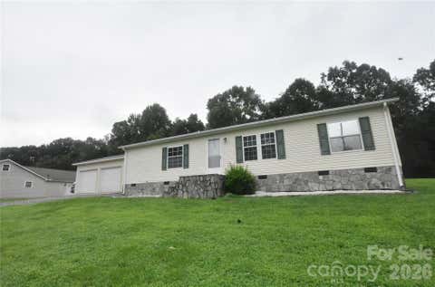 Photo of 2496 Melvin Propst Drive, Morganton, NC 28655 (MLS # 4403325)