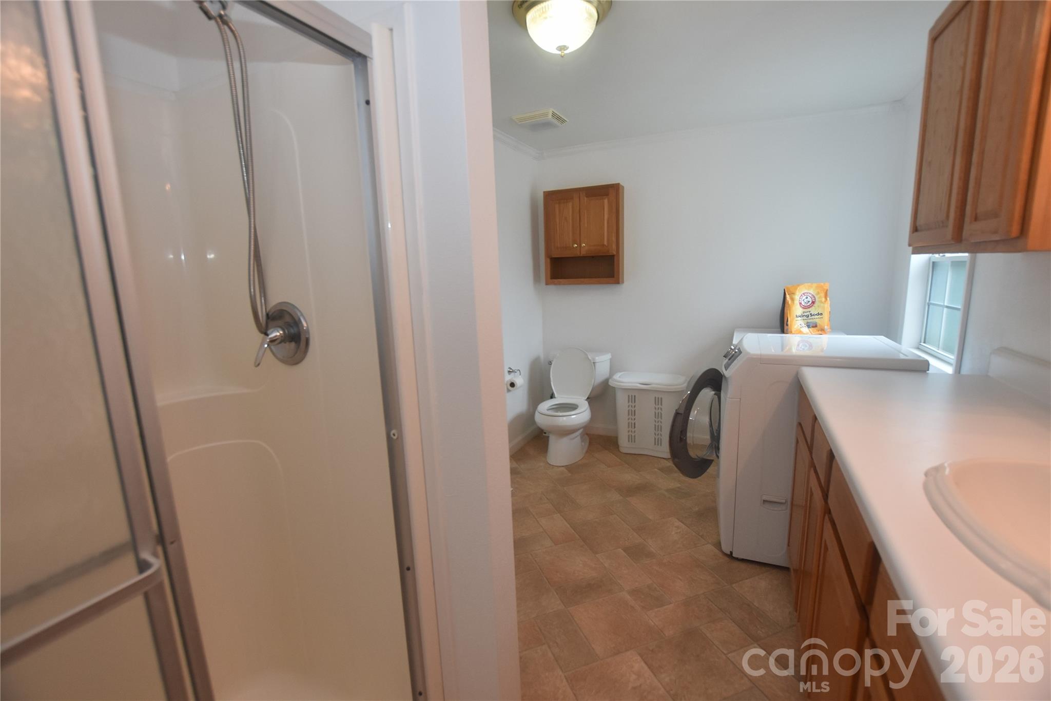 2496 Melvin Propst Drive