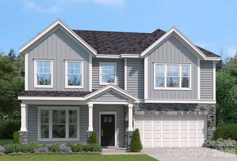Photo of 6403 Ludell Lane, Charlotte, NC 28215 (MLS # 4399983)