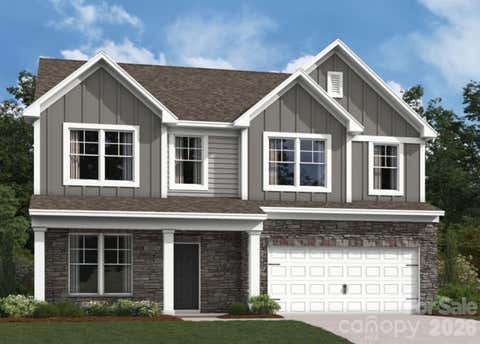 Photo of 8898 Visgrove Drive, Sherrills Ford, NC 28673 (MLS # 4401227)