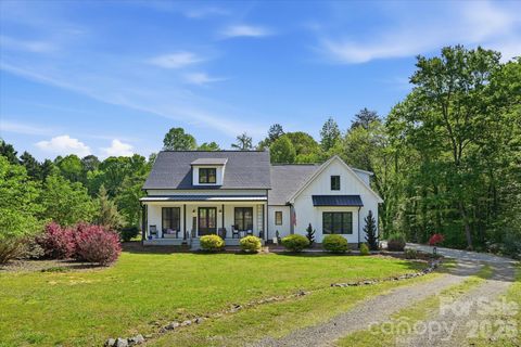 Photo of 168 Tucker Road, Statesville, NC 28677 (MLS # 4370662)