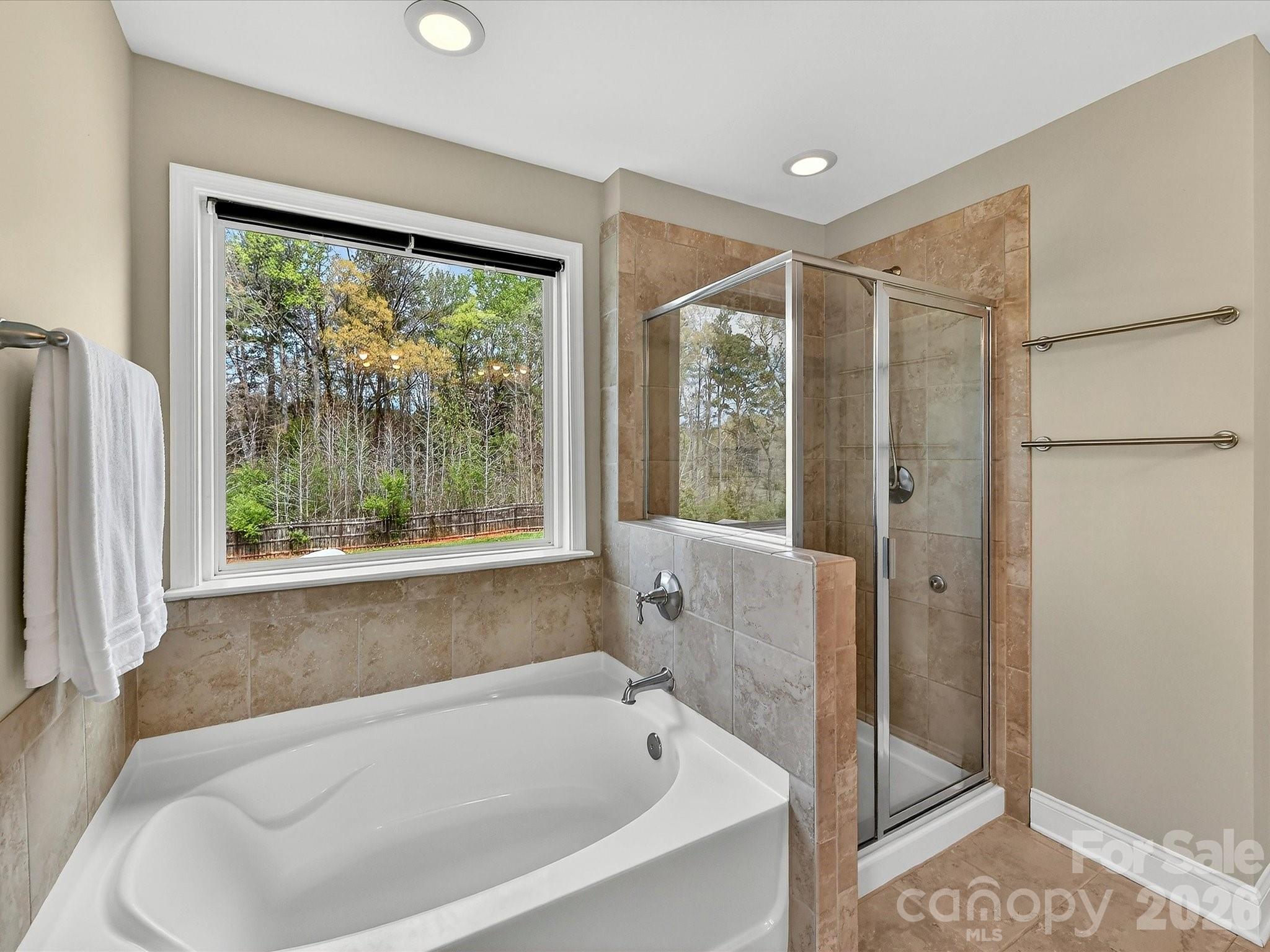 Amber Leigh - Residential