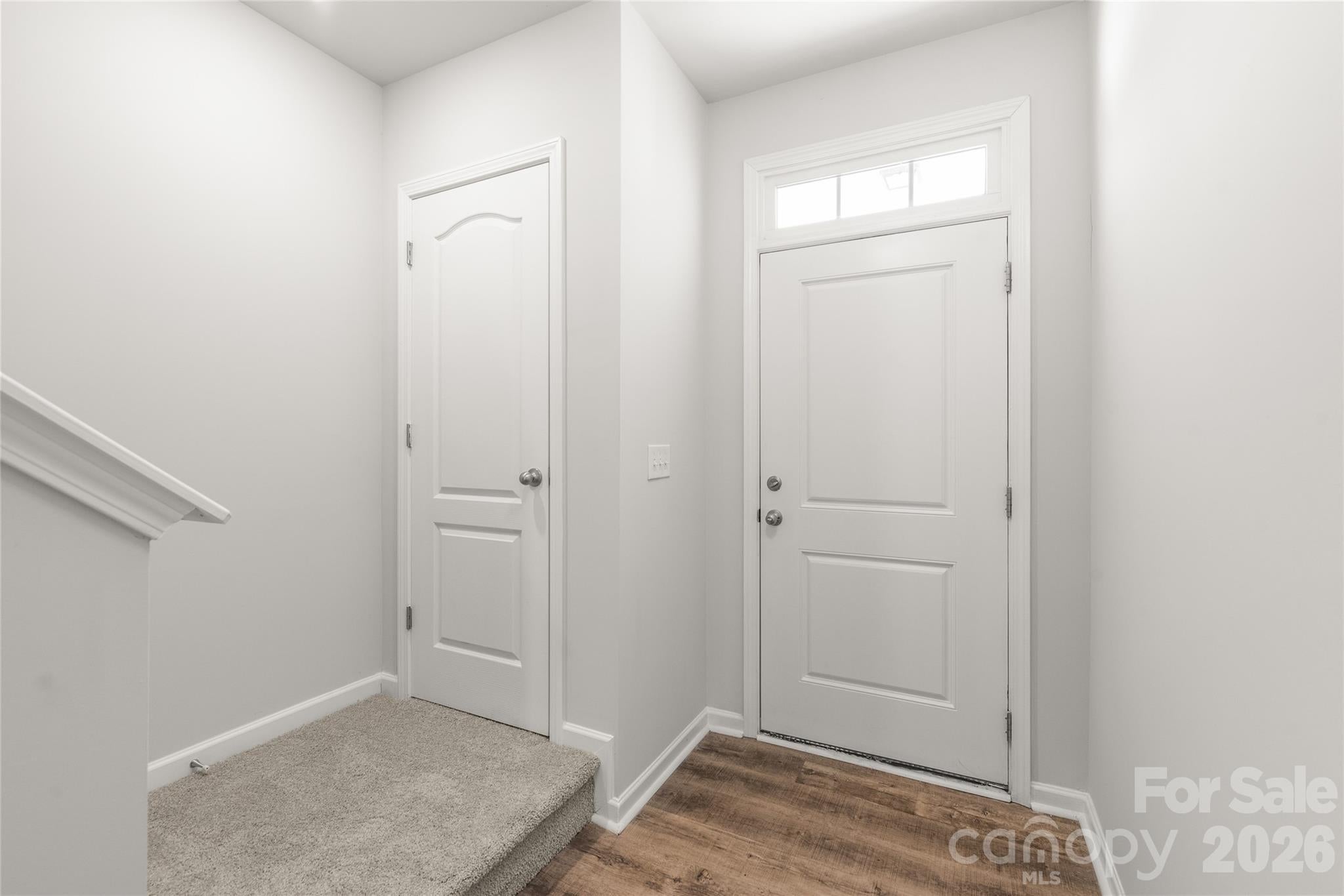 112 Briana Marie Way