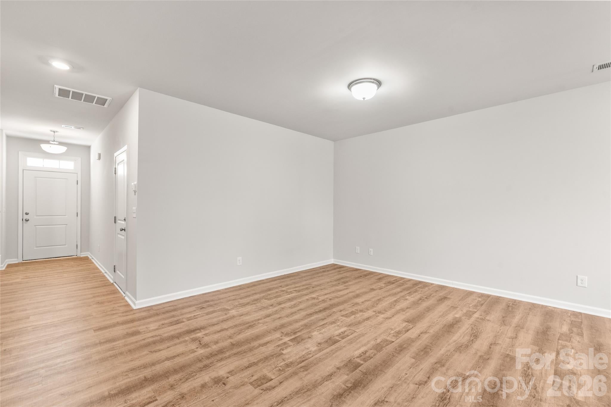 112 Briana Marie Way