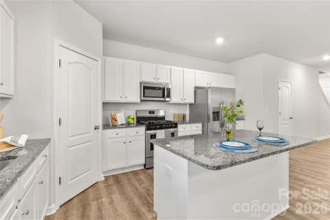 Photo of 112 Briana Marie Way, Indian Trail, NC 28079 (MLS # 4418610)