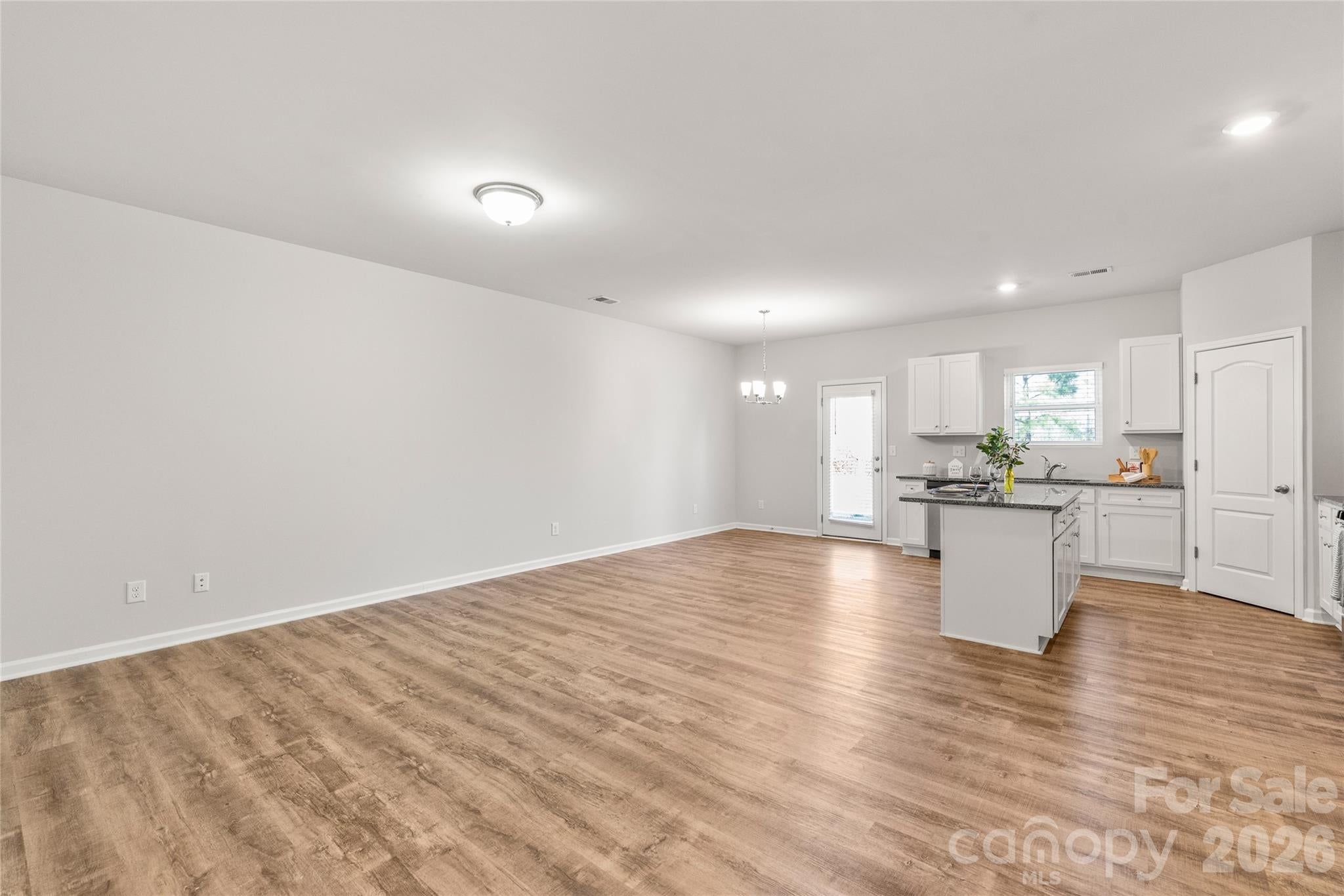 112 Briana Marie Way