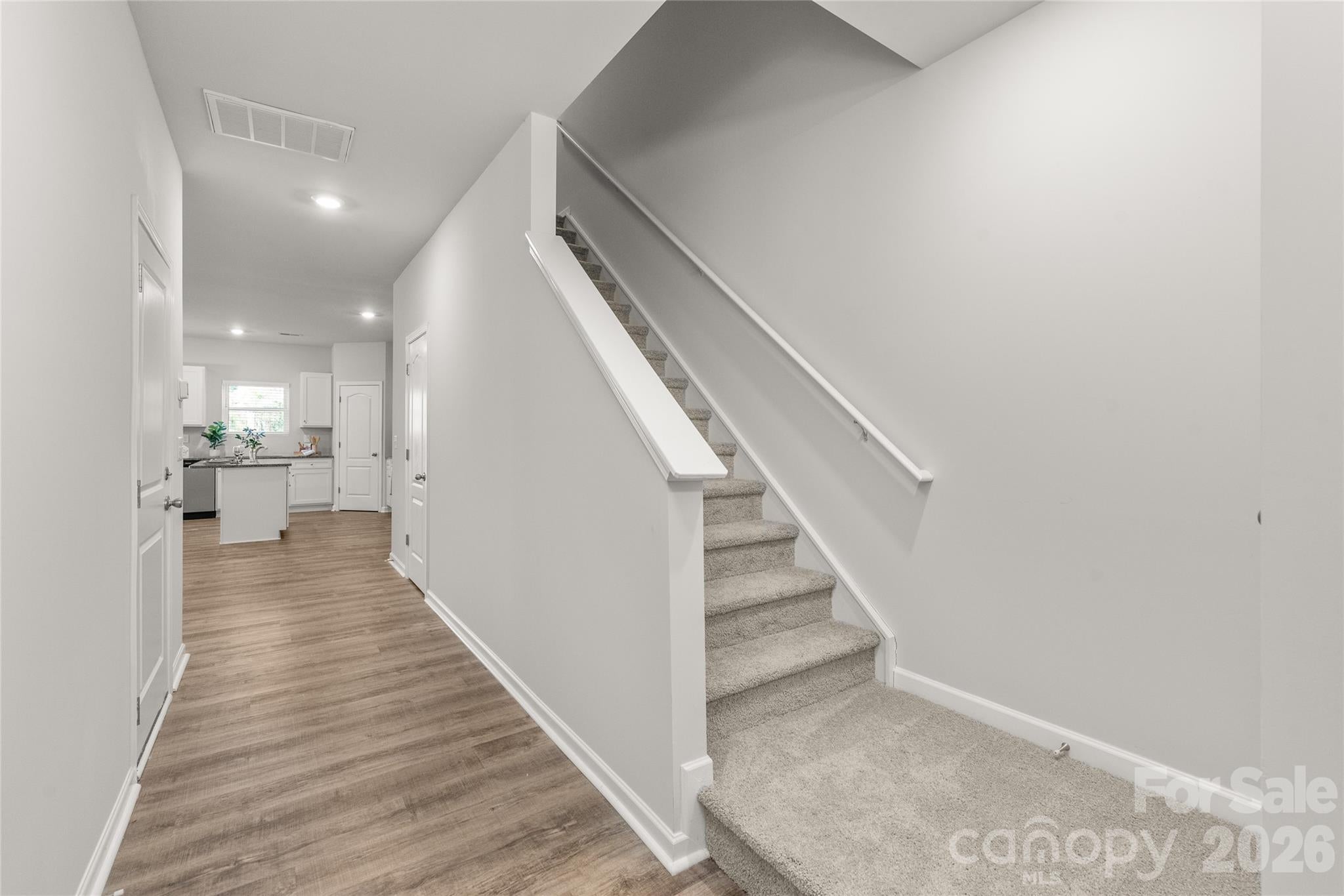 112 Briana Marie Way