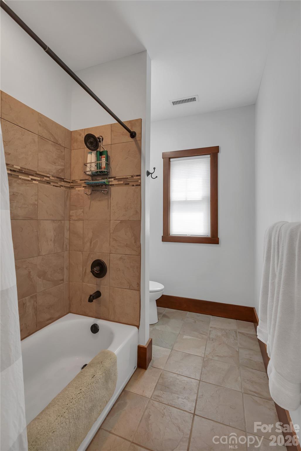 Vista At Bills Mountain - Residential