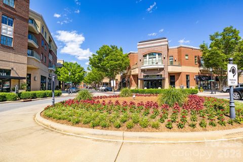 721 Governor Morrison Street 508 Charlotte NC 28211