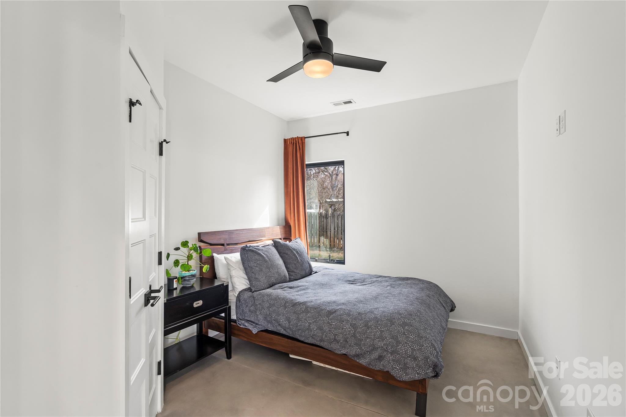 North Hampton - Residential